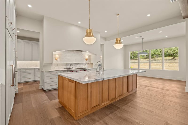 8041 Encanto Way, Fort Worth TX 76020 - Photo 17