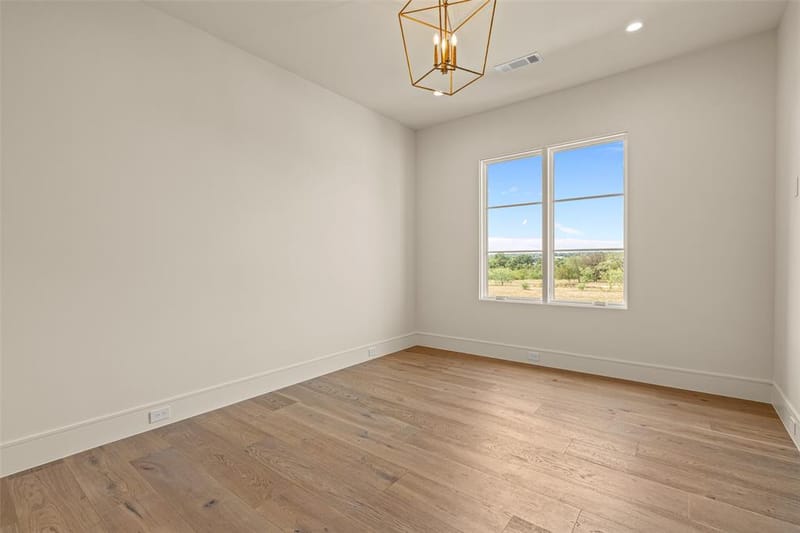 8041 Encanto Way, Fort Worth TX 76020 - Photo 26