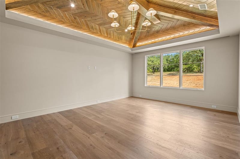 8041 Encanto Way, Fort Worth TX 76020 - Photo 36