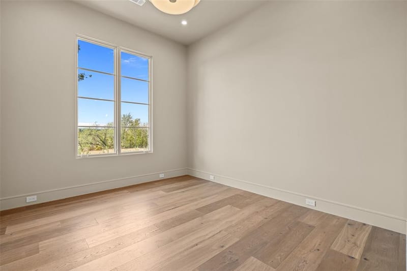 8041 Encanto Way, Fort Worth TX 76020 - Photo 28
