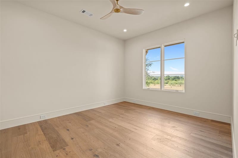 8041 Encanto Way, Fort Worth TX 76020 - Photo 30