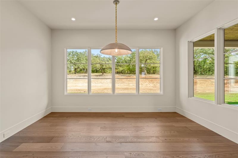 8041 Encanto Way, Fort Worth TX 76020 - Photo 19