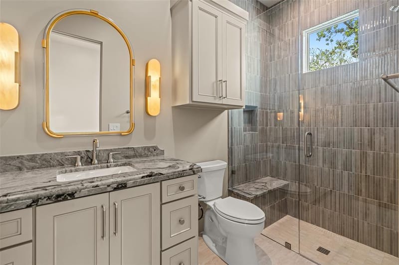 8041 Encanto Way, Fort Worth TX 76020 - Photo 29