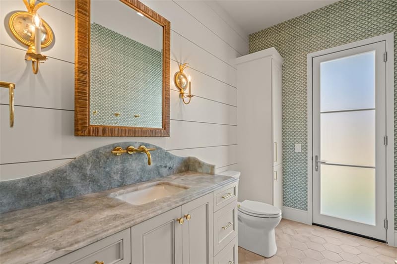 8041 Encanto Way, Fort Worth TX 76020 - Photo 21