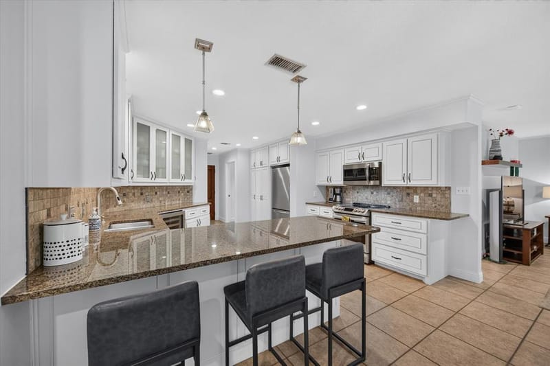 3614 Lake Pontchartrain Drive, Arlington TX 76016 - Photo 12