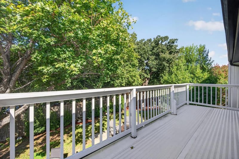 3614 Lake Pontchartrain Drive, Arlington TX 76016 - Photo 28