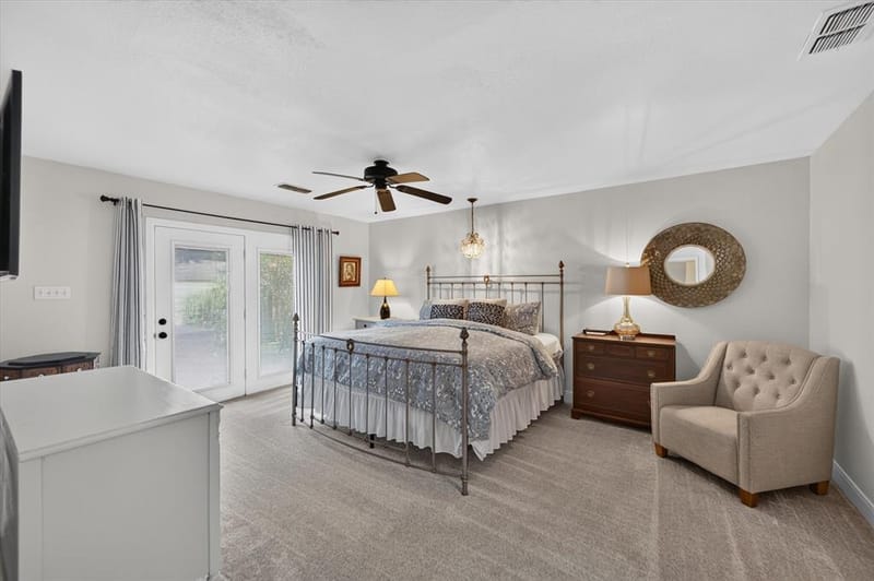 3614 Lake Pontchartrain Drive, Arlington TX 76016 - Photo 20