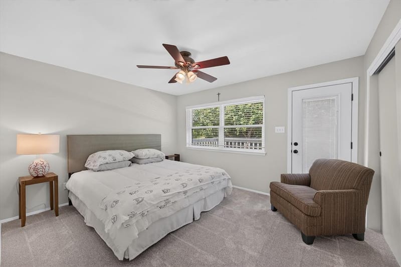 3614 Lake Pontchartrain Drive, Arlington TX 76016 - Photo 37