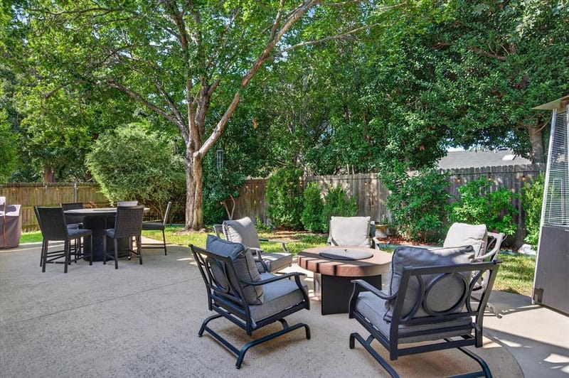 3614 Lake Pontchartrain Drive, Arlington TX 76016 - Photo 35
