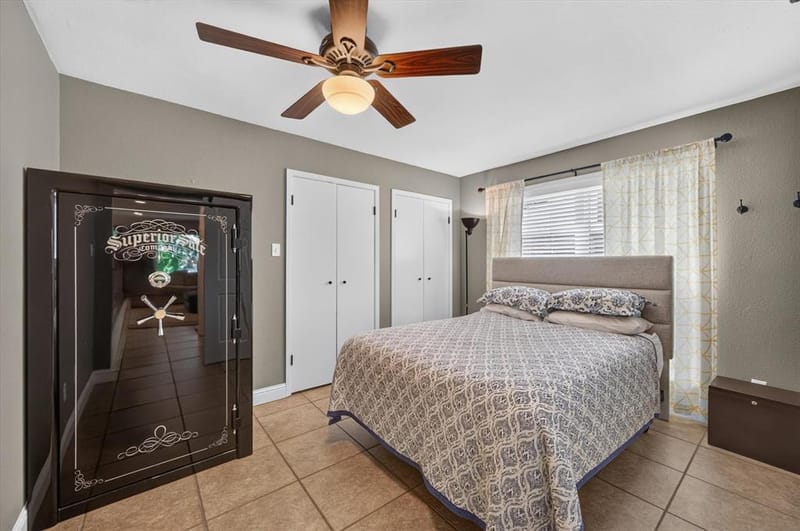 3614 Lake Pontchartrain Drive, Arlington TX 76016 - Photo 25
