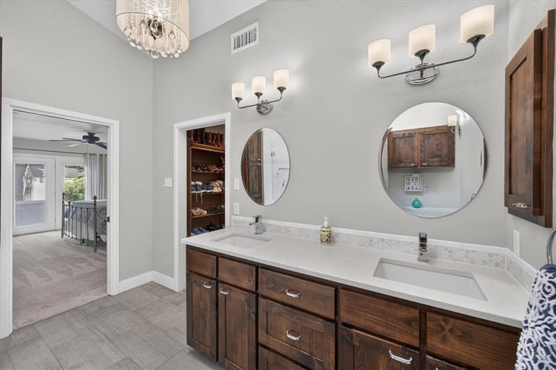 3614 Lake Pontchartrain Drive, Arlington TX 76016 - Photo 21