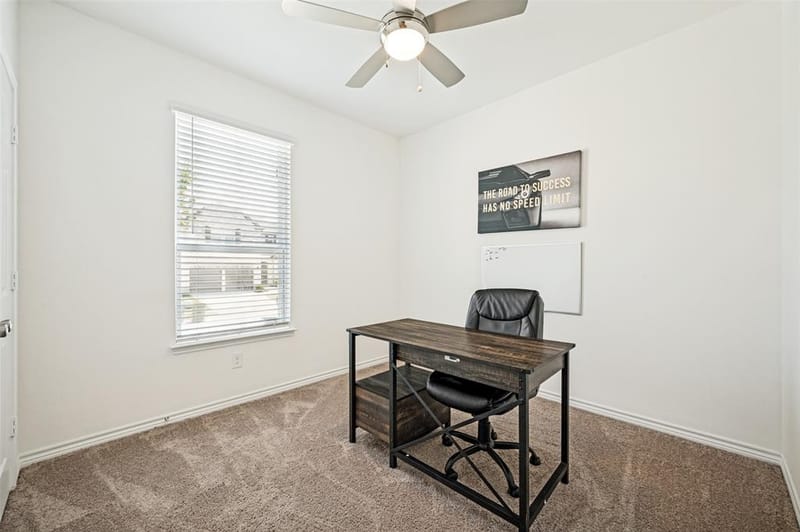 953 Adair Drive, Aubrey TX 76227 - Photo 2