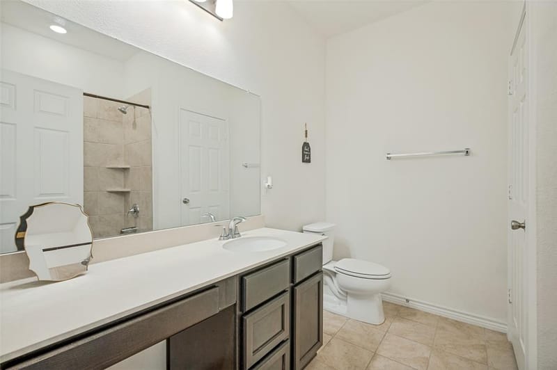 953 Adair Drive, Aubrey TX 76227 - Photo 17