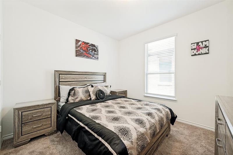 953 Adair Drive, Aubrey TX 76227 - Photo 16