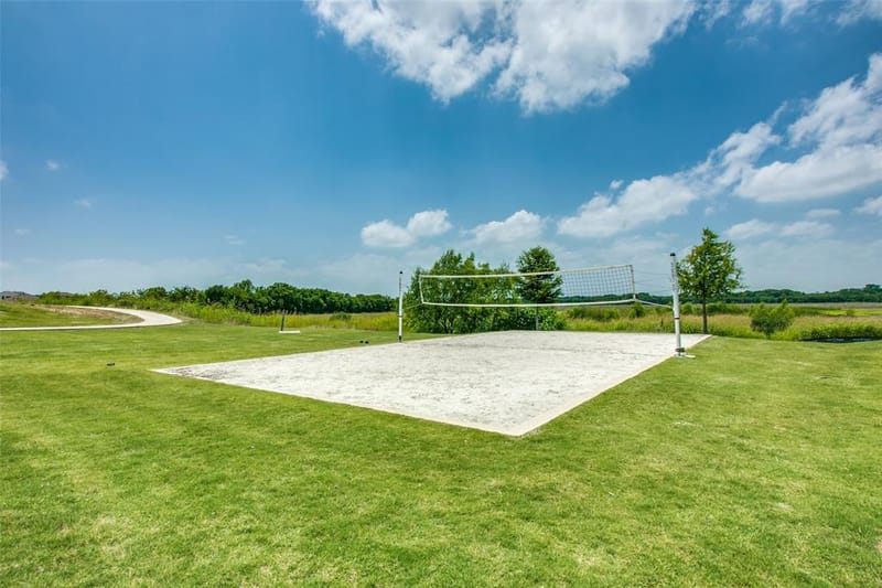 953 Adair Drive, Aubrey TX 76227 - Photo 26