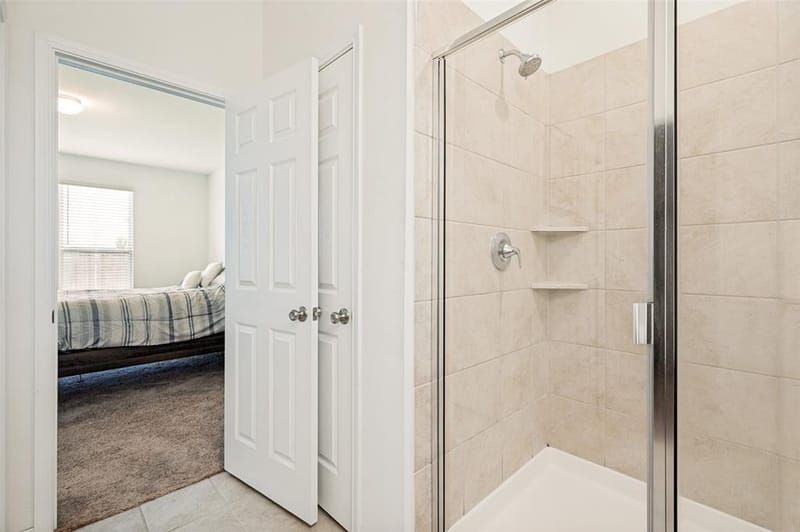953 Adair Drive, Aubrey TX 76227 - Photo 14