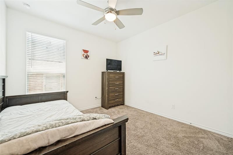 953 Adair Drive, Aubrey TX 76227 - Photo 18