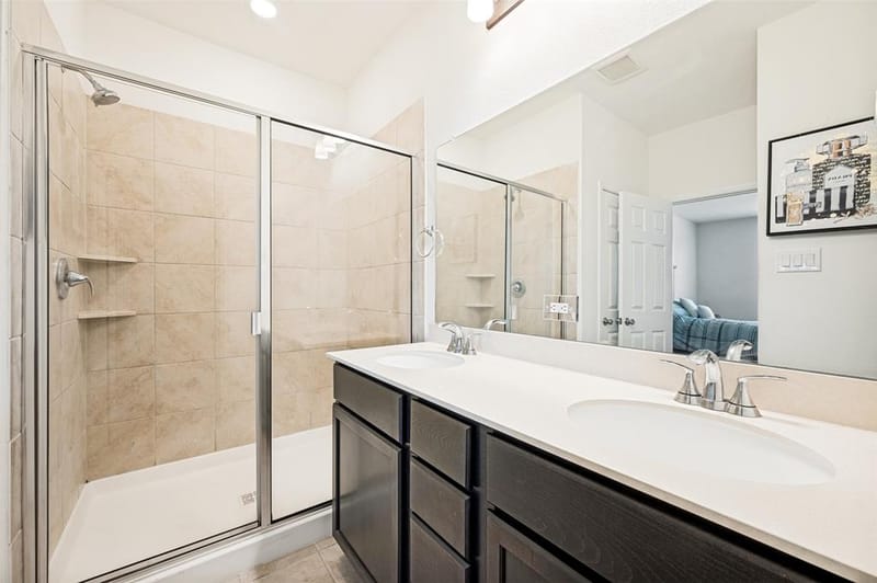 953 Adair Drive, Aubrey TX 76227 - Photo 15