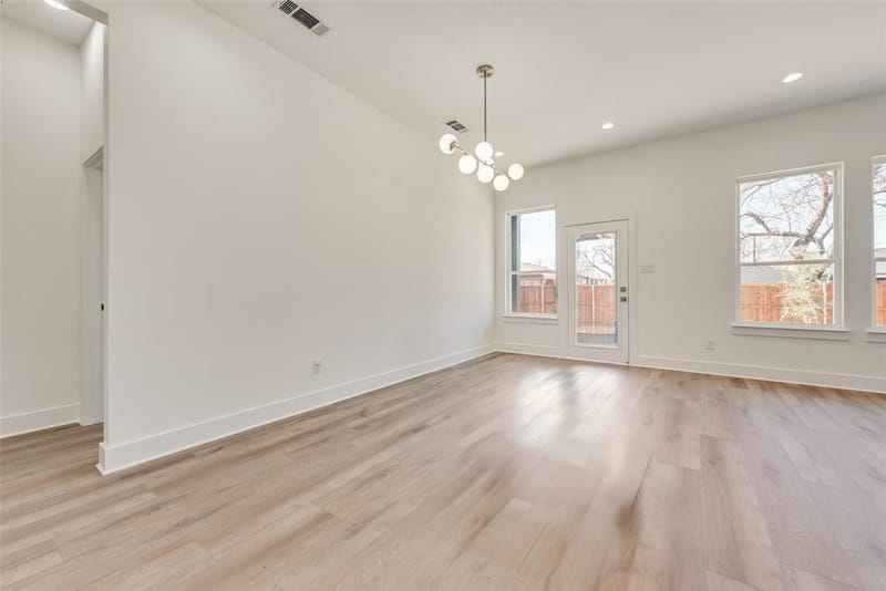 3722 Sonora Avenue, Dallas TX 75216 - Photo 6
