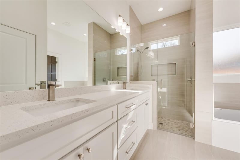 3722 Sonora Avenue, Dallas TX 75216 - Photo 13