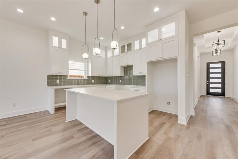 3722 Sonora Avenue, Dallas TX 75216 - Photo 7