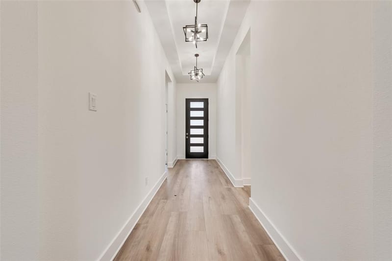 3722 Sonora Avenue, Dallas TX 75216 - Photo 3
