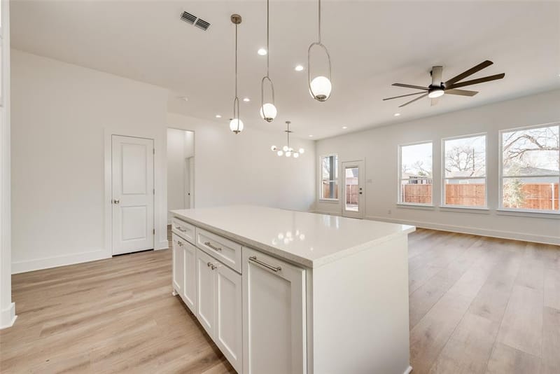 3722 Sonora Avenue, Dallas TX 75216 - Photo 9