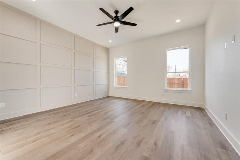 3722 Sonora Avenue, Dallas TX 75216 - Photo 10