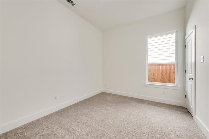 3722 Sonora Avenue, Dallas TX 75216 - Photo 15