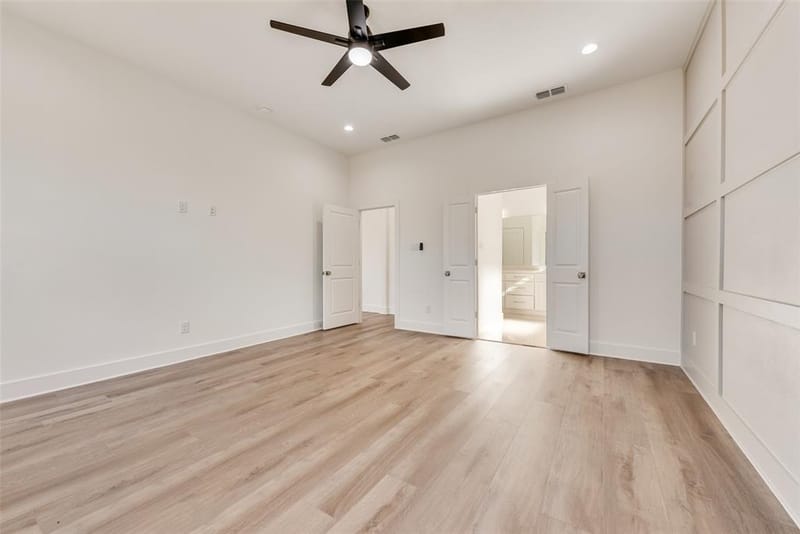 3722 Sonora Avenue, Dallas TX 75216 - Photo 11