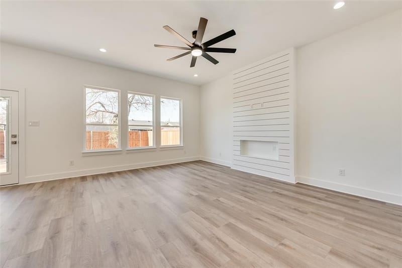 3722 Sonora Avenue, Dallas TX 75216 - Photo 4