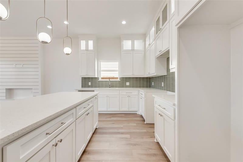 3722 Sonora Avenue, Dallas TX 75216 - Photo 8