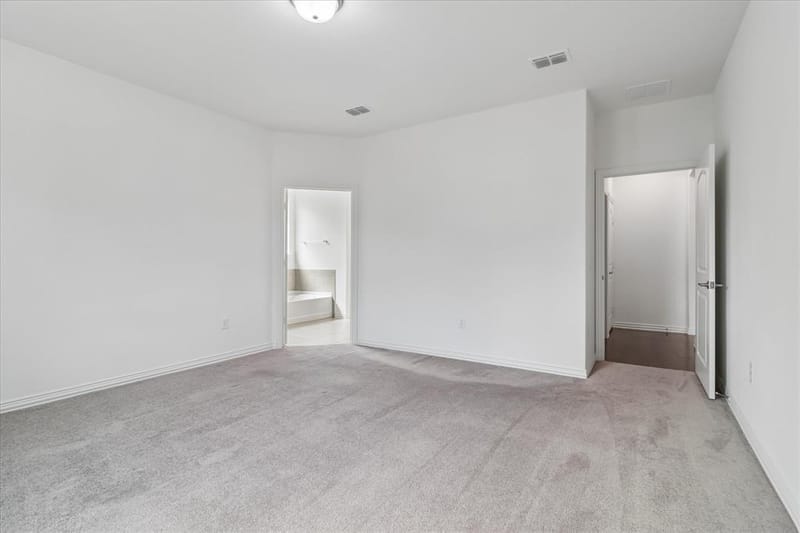 320 Long Pines Drive, McKinney TX 75071 - Photo 17