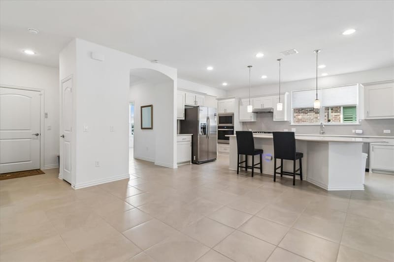 320 Long Pines Drive, McKinney TX 75071 - Photo 11