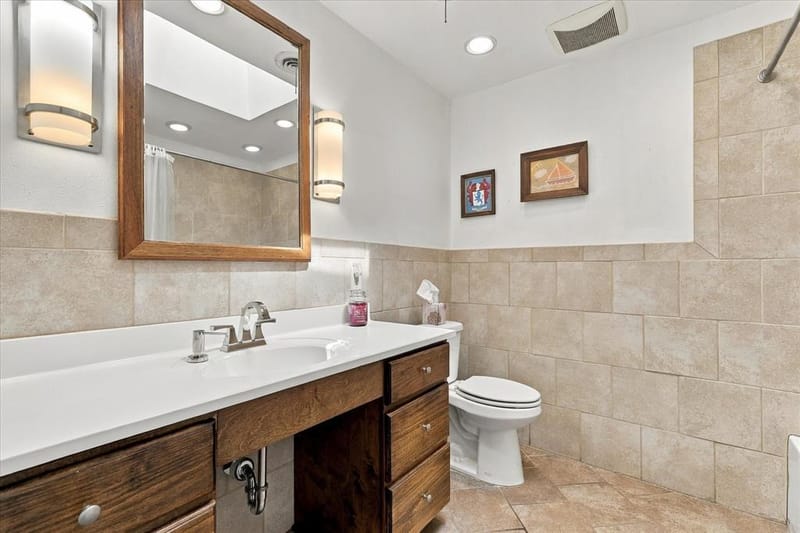 800 Briarwood Boulevard, Arlington TX 76013 - Photo 23