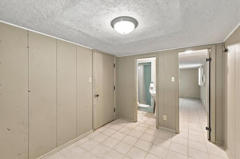 800 Briarwood Boulevard, Arlington TX 76013 - Photo 27