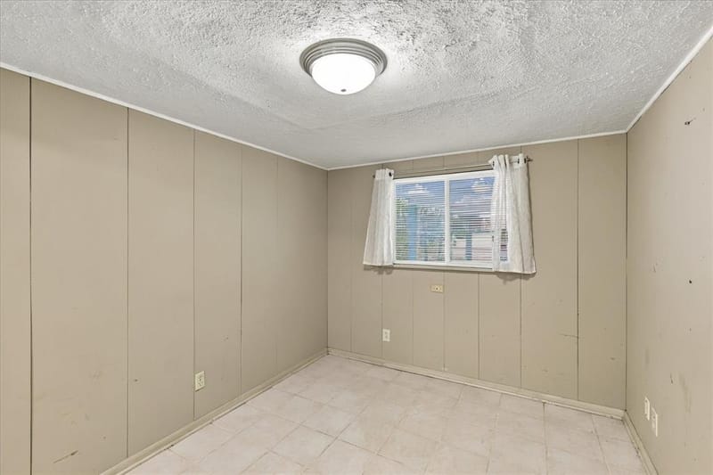800 Briarwood Boulevard, Arlington TX 76013 - Photo 26