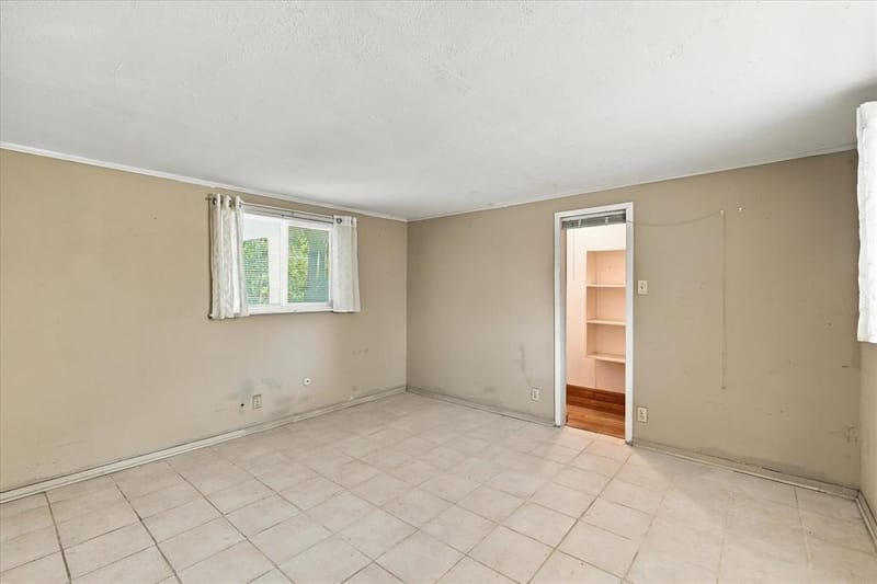 800 Briarwood Boulevard, Arlington TX 76013 - Photo 28
