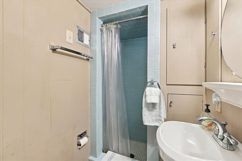800 Briarwood Boulevard, Arlington TX 76013 - Photo 30