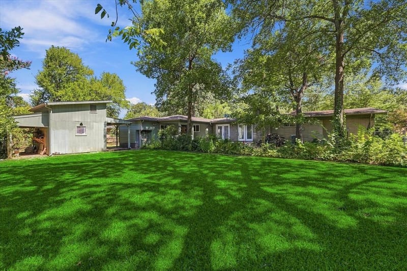 800 Briarwood Boulevard, Arlington TX 76013 - Photo 34