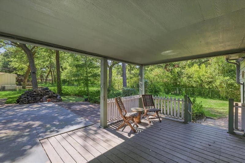 800 Briarwood Boulevard, Arlington TX 76013 - Photo 31
