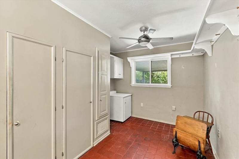 800 Briarwood Boulevard, Arlington TX 76013 - Photo 25