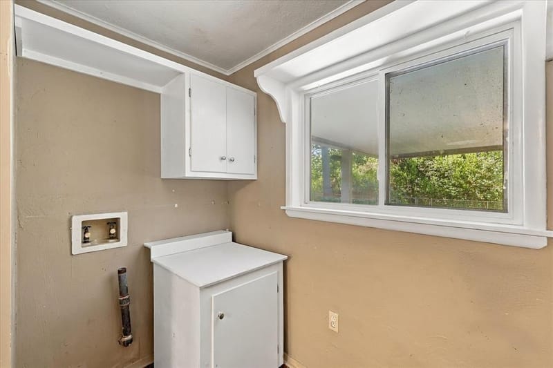 800 Briarwood Boulevard, Arlington TX 76013 - Photo 21