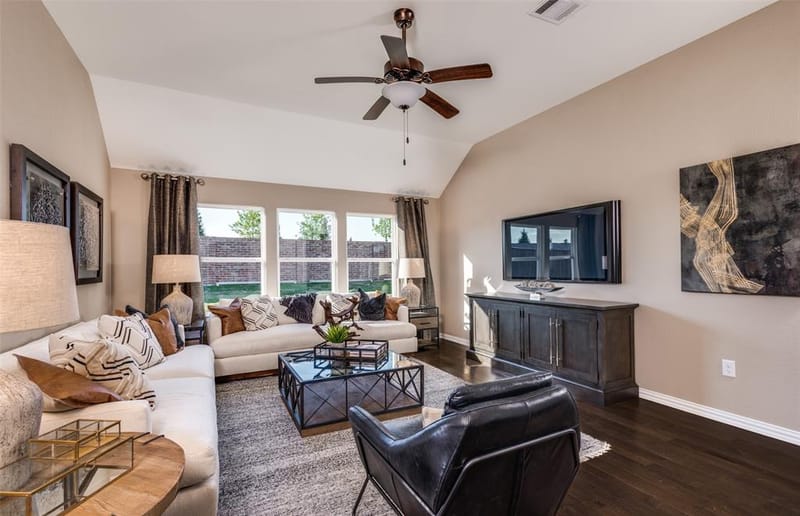 1709 Kimbolton Road, Fort Worth TX 76052 - Photo 6