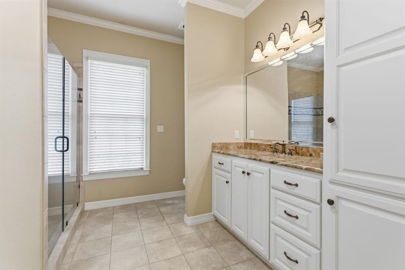 3814 Brighton Creek Circle, Tyler TX 75707 - Photo 23