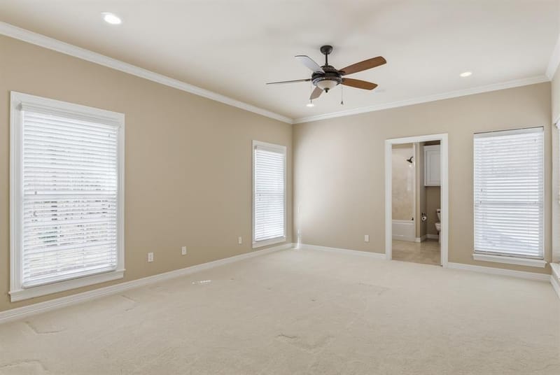 3814 Brighton Creek Circle, Tyler TX 75707 - Photo 27
