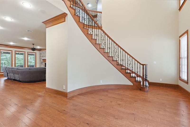 3814 Brighton Creek Circle, Tyler TX 75707 - Photo 6