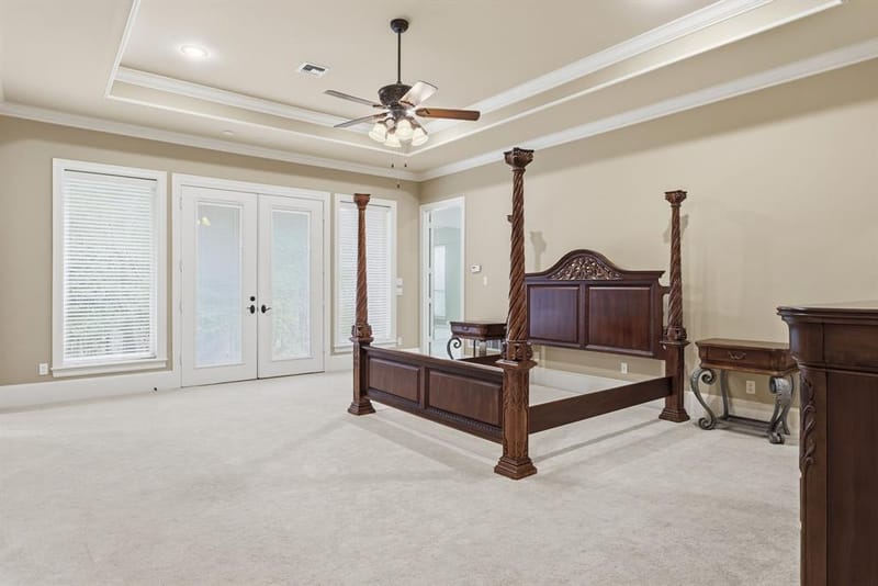 3814 Brighton Creek Circle, Tyler TX 75707 - Photo 17