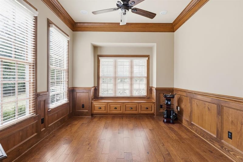 3814 Brighton Creek Circle, Tyler TX 75707 - Photo 16