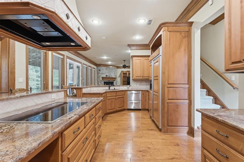 3814 Brighton Creek Circle, Tyler TX 75707 - Photo 12